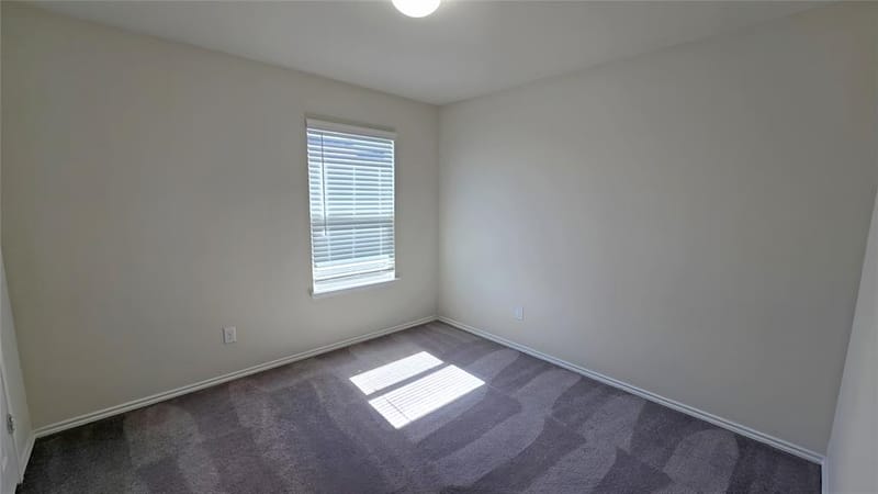 1995 Oriole Court, Princeton TX 75407 - Photo 11