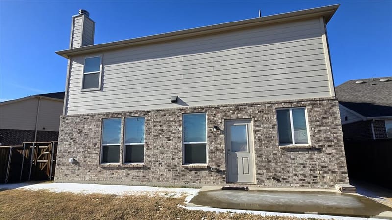 1995 Oriole Court, Princeton TX 75407 - Photo 19