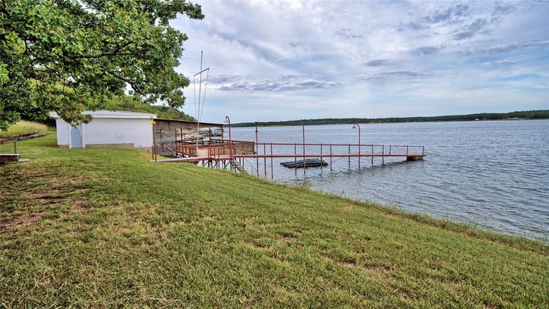 722 Storey Road, Nocona TX 76255 - Photo 23