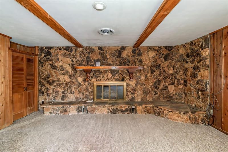 722 Storey Road, Nocona TX 76255 - Photo 27
