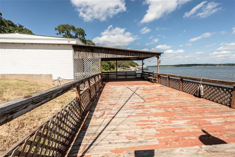 722 Storey Road, Nocona TX 76255 - Photo 6