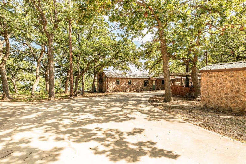 722 Storey Road, Nocona TX 76255 - Photo 13