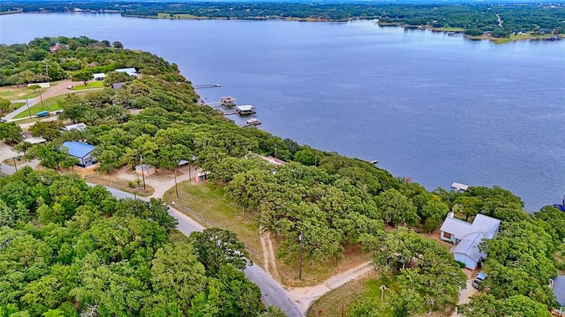 722 Storey Road, Nocona TX 76255 - Photo 16