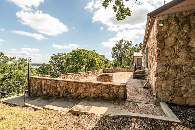 722 Storey Road, Nocona TX 76255 - Photo 12