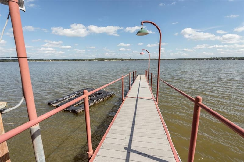 722 Storey Road, Nocona TX 76255 - Photo 7