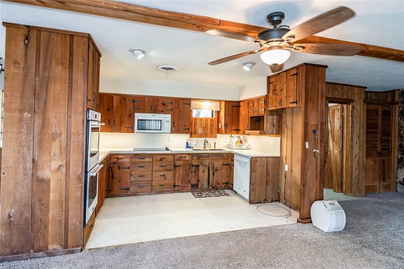 722 Storey Road, Nocona TX 76255 - Photo 36