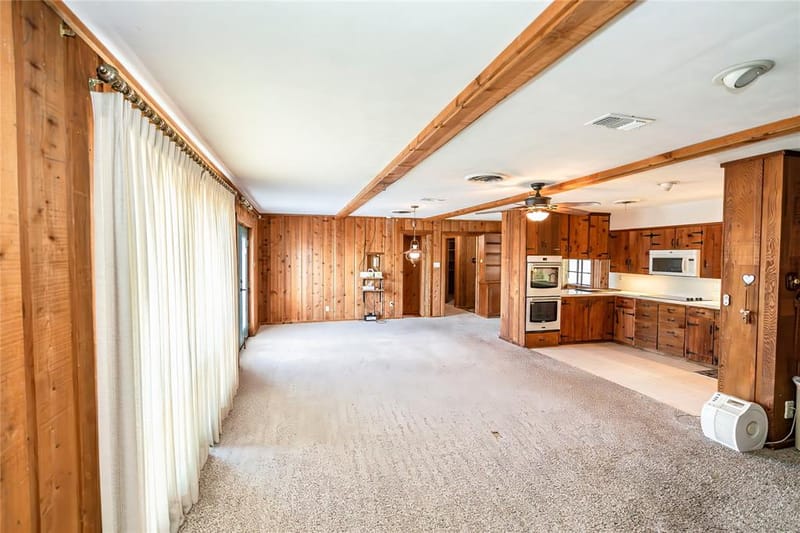 722 Storey Road, Nocona TX 76255 - Photo 28
