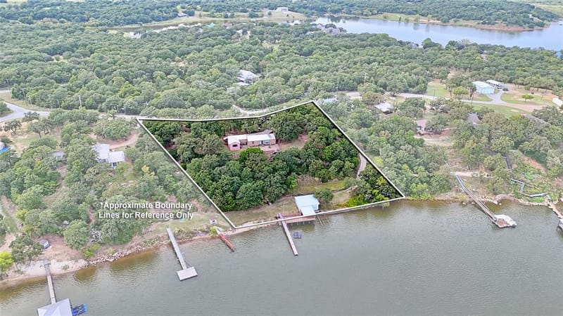 722 Storey Road, Nocona TX 76255 - Photo 20