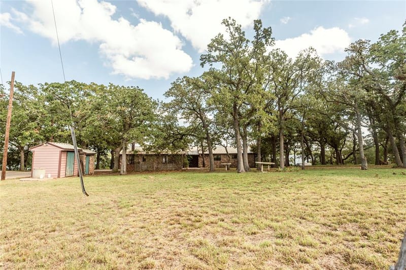 722 Storey Road, Nocona TX 76255 - Photo 24