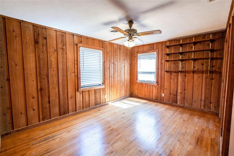 722 Storey Road, Nocona TX 76255 - Photo 30