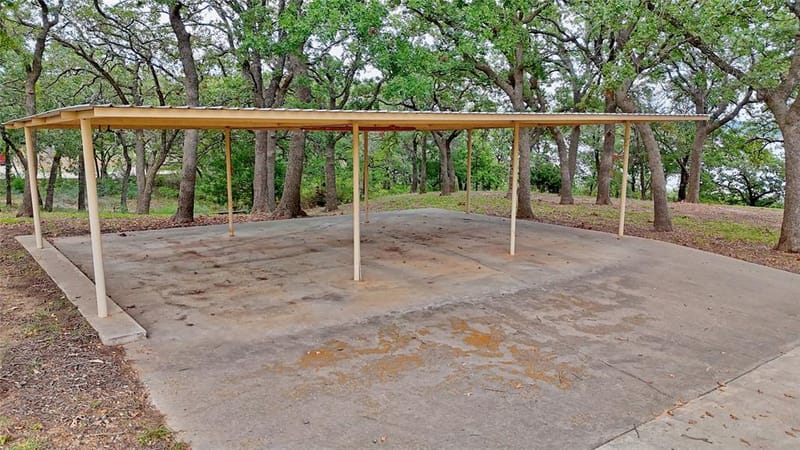 722 Storey Road, Nocona TX 76255 - Photo 38