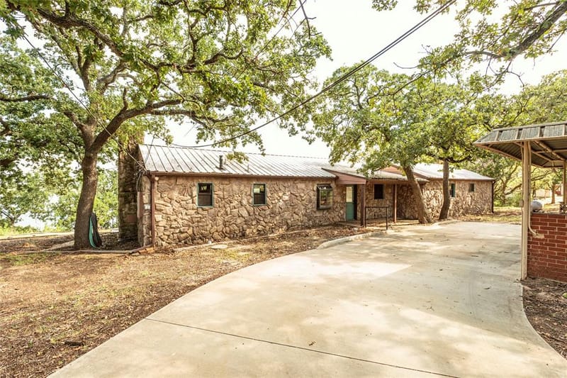 722 Storey Road, Nocona TX 76255 - Photo 10