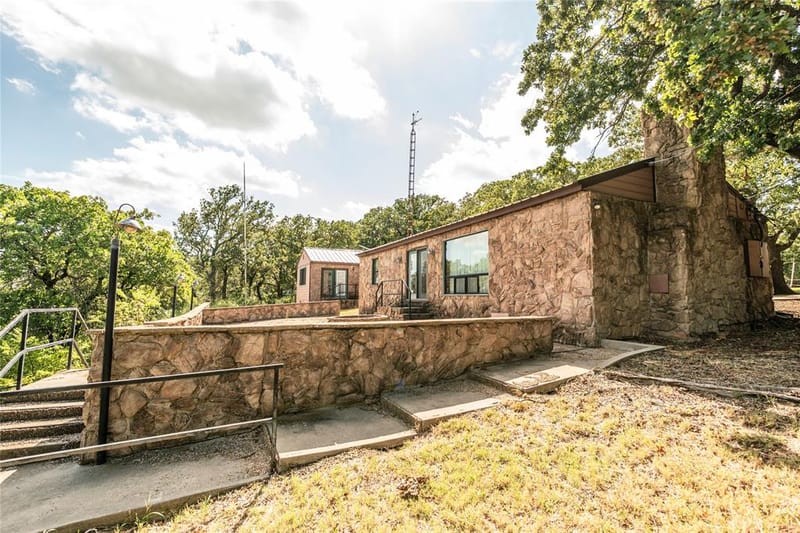 722 Storey Road, Nocona TX 76255 - Photo 14