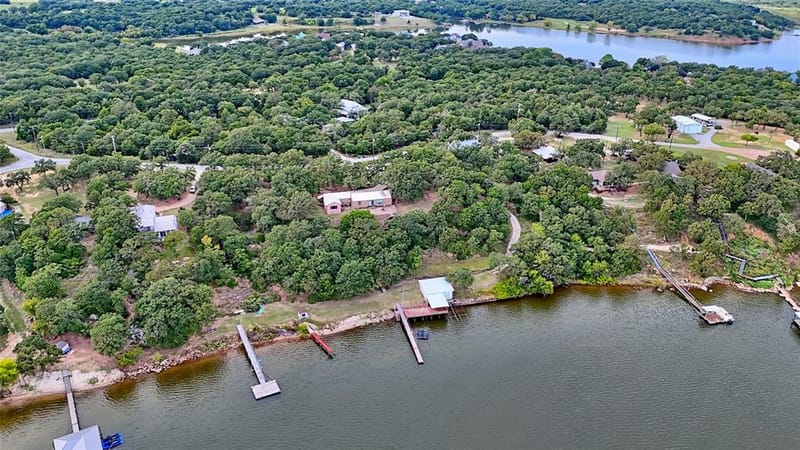 722 Storey Road, Nocona TX 76255 - Photo 18
