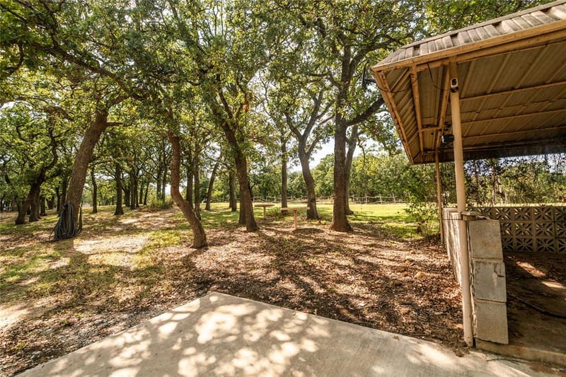 722 Storey Road, Nocona TX 76255 - Photo 15