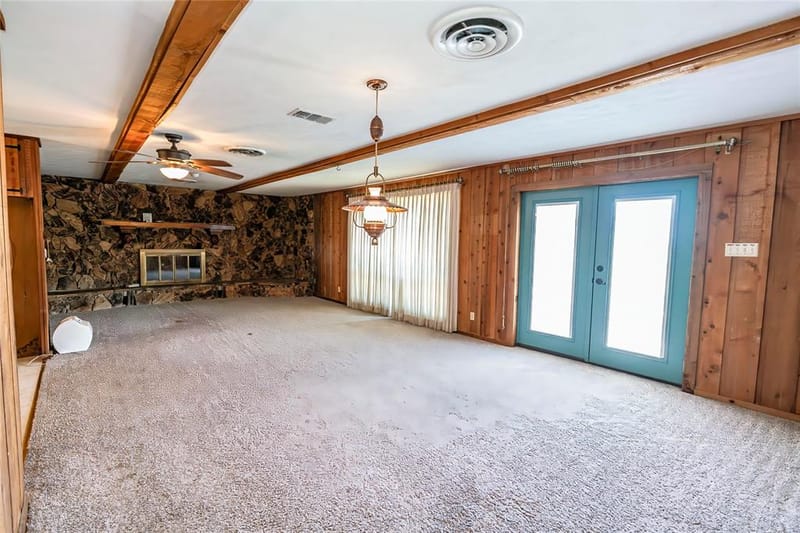 722 Storey Road, Nocona TX 76255 - Photo 29