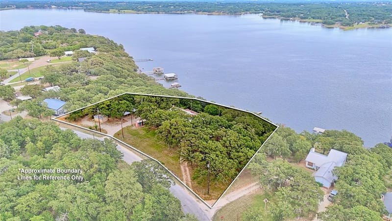 722 Storey Road, Nocona TX 76255 - Photo 8