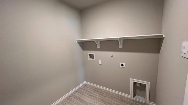 8436 HOLLYMEAD Lane, Fort Worth TX 76131 - Photo 14