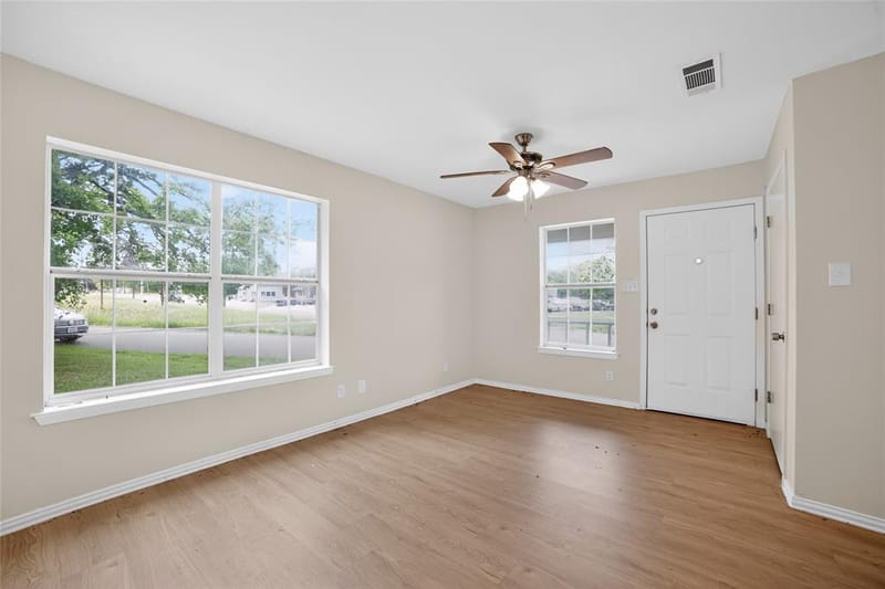 808 Park Street, Commerce TX 75428 - Photo 6