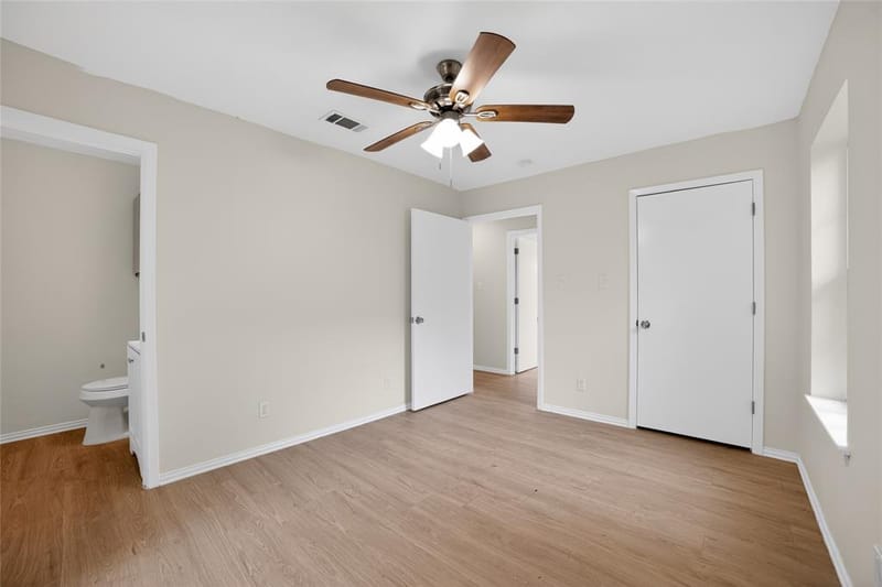 808 Park Street, Commerce TX 75428 - Photo 13