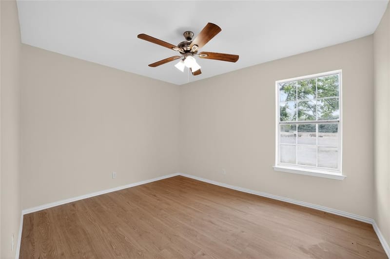 808 Park Street, Commerce TX 75428 - Photo 17