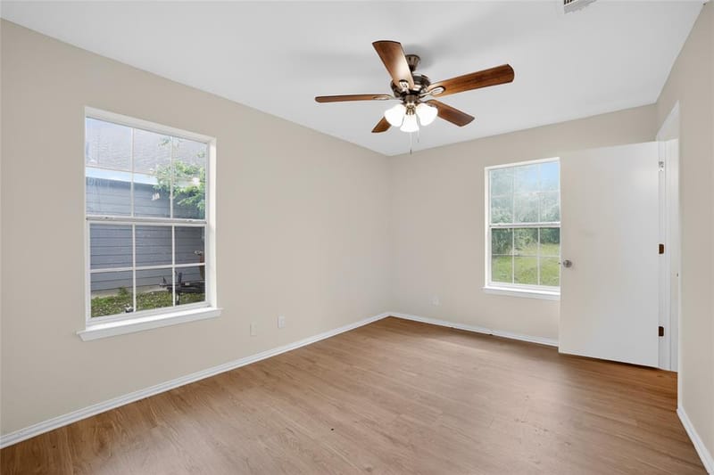 808 Park Street, Commerce TX 75428 - Photo 22