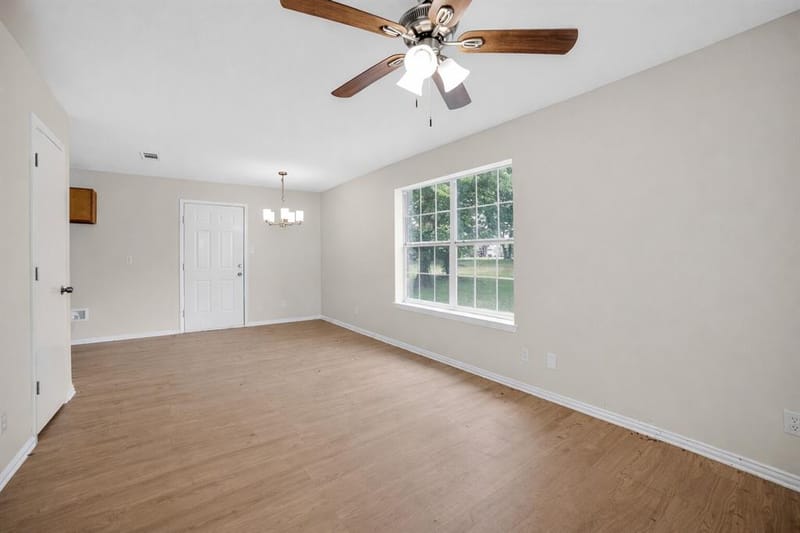 808 Park Street, Commerce TX 75428 - Photo 5