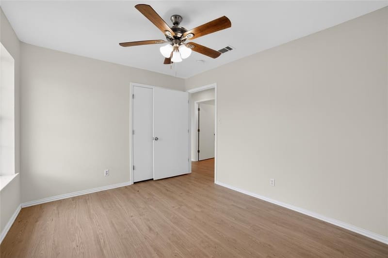 808 Park Street, Commerce TX 75428 - Photo 24