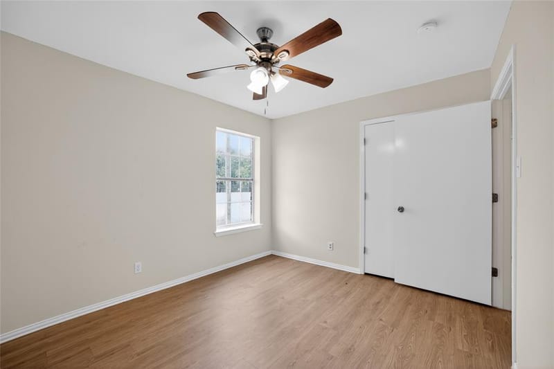 808 Park Street, Commerce TX 75428 - Photo 14