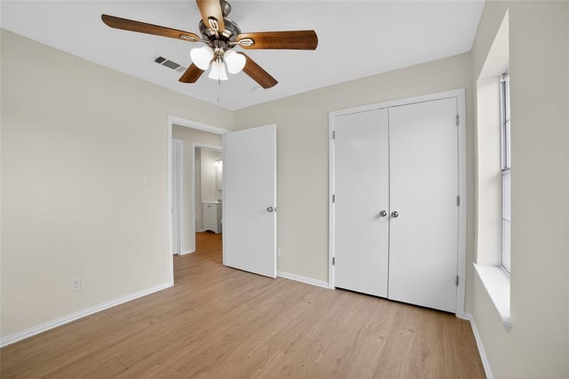 808 Park Street, Commerce TX 75428 - Photo 18