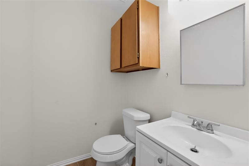 808 Park Street, Commerce TX 75428 - Photo 15