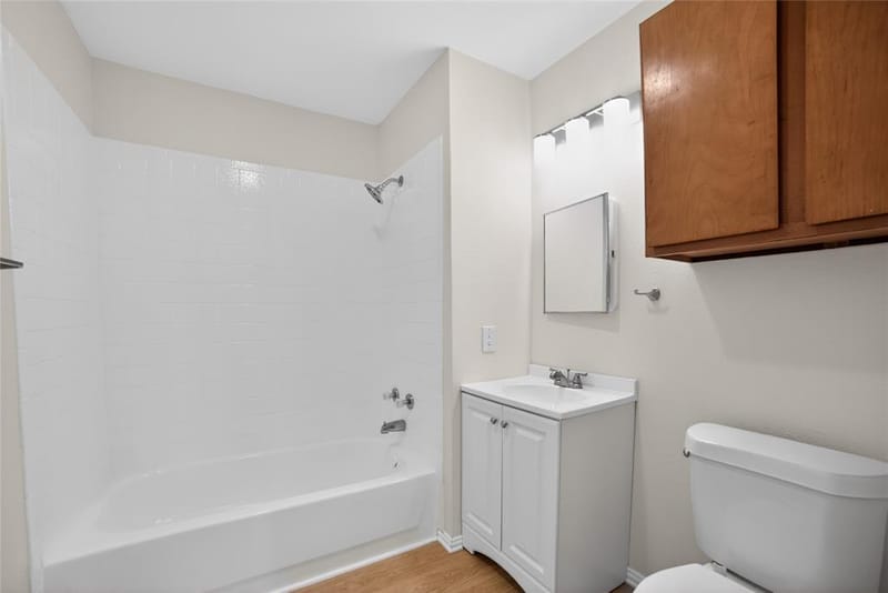 808 Park Street, Commerce TX 75428 - Photo 19