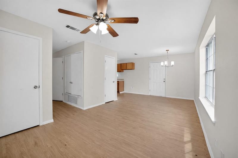 808 Park Street, Commerce TX 75428 - Photo 4