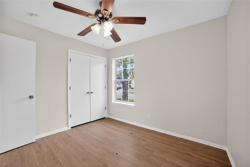 808 Park Street, Commerce TX 75428 - Photo 25