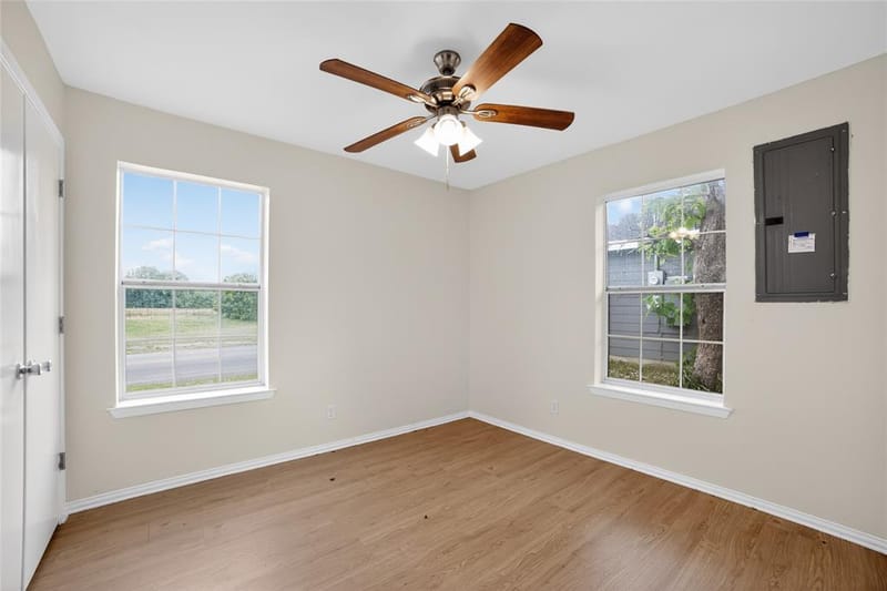 808 Park Street, Commerce TX 75428 - Photo 21