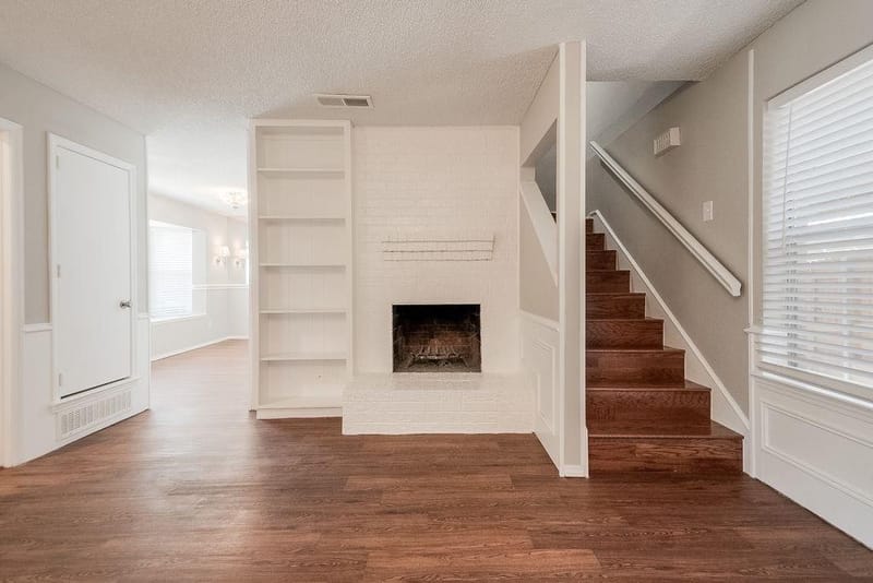 520 Pecan Acres Ct, Arlington TX 76013 - Photo 6