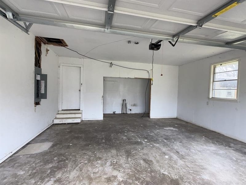 410 Lone Star Road, Trinidad TX 75163 - Photo 23