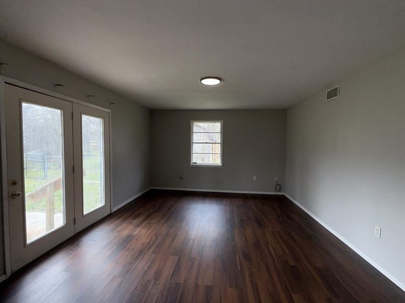 410 Lone Star Road, Trinidad TX 75163 - Photo 6