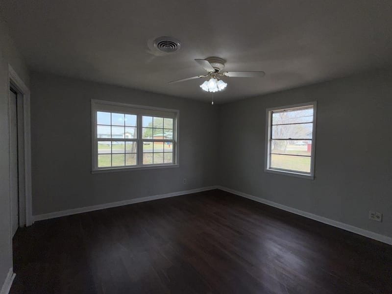 410 Lone Star Road, Trinidad TX 75163 - Photo 17