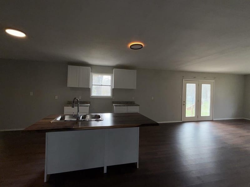 410 Lone Star Road, Trinidad TX 75163 - Photo 9