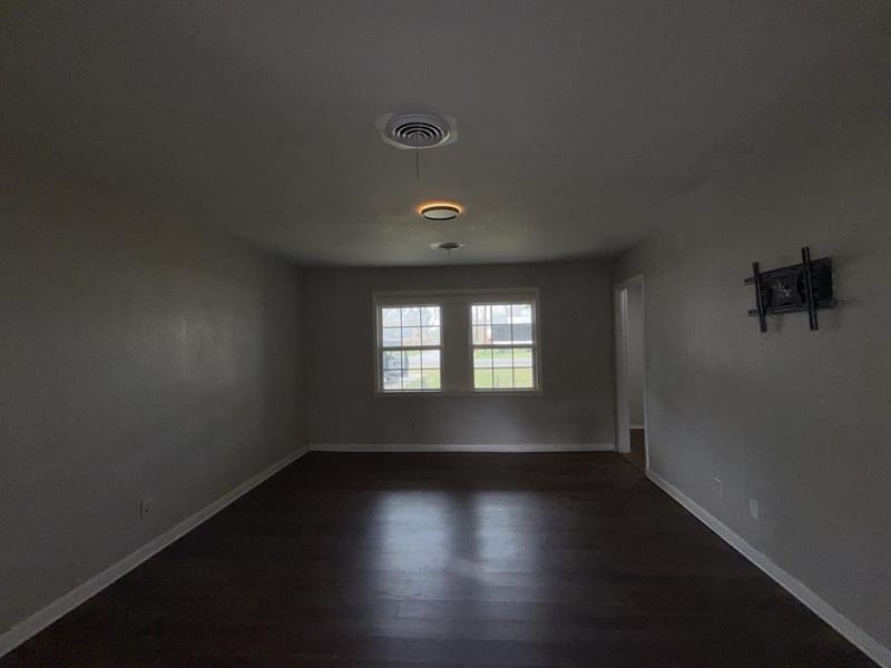 410 Lone Star Road, Trinidad TX 75163 - Photo 14