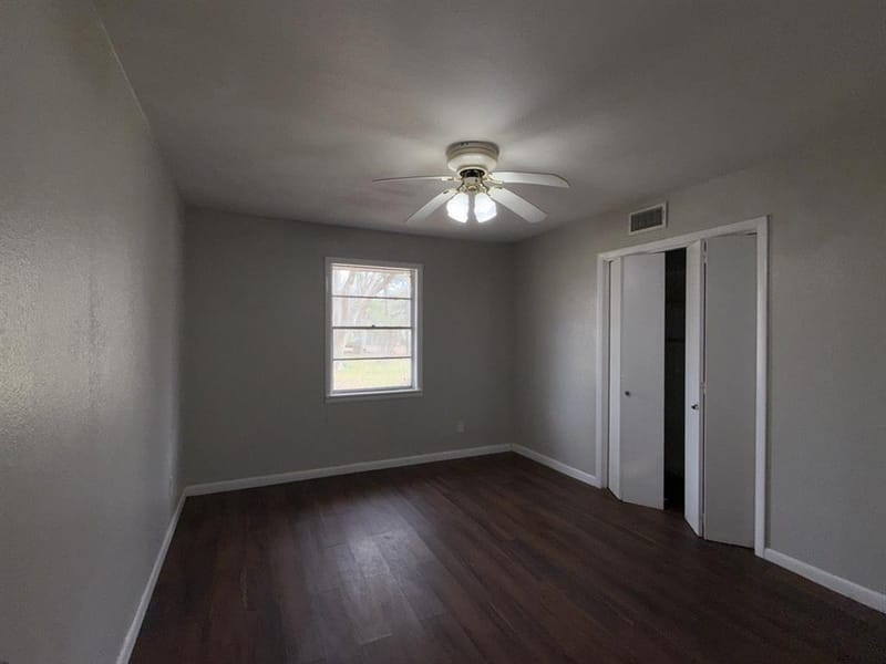 410 Lone Star Road, Trinidad TX 75163 - Photo 18