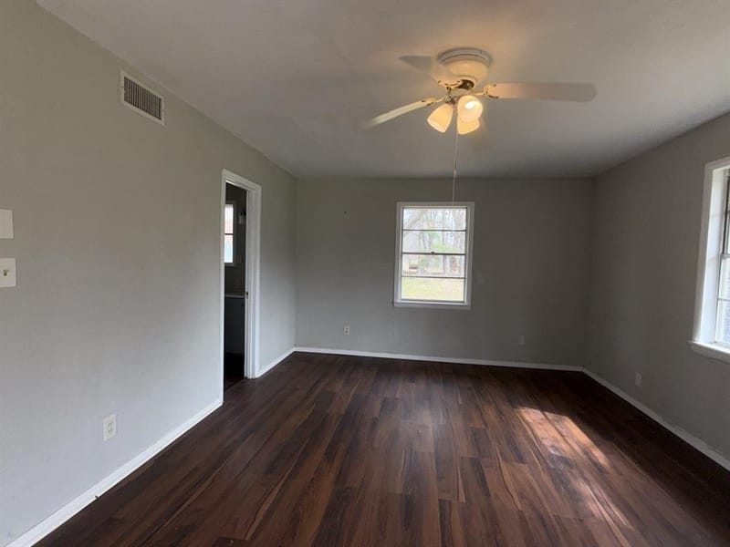 410 Lone Star Road, Trinidad TX 75163 - Photo 15