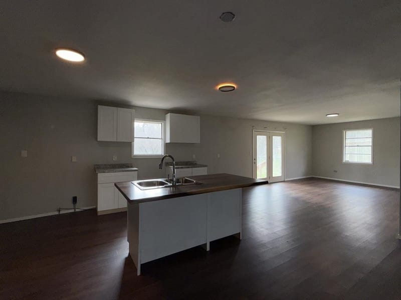 410 Lone Star Road, Trinidad TX 75163 - Photo 8