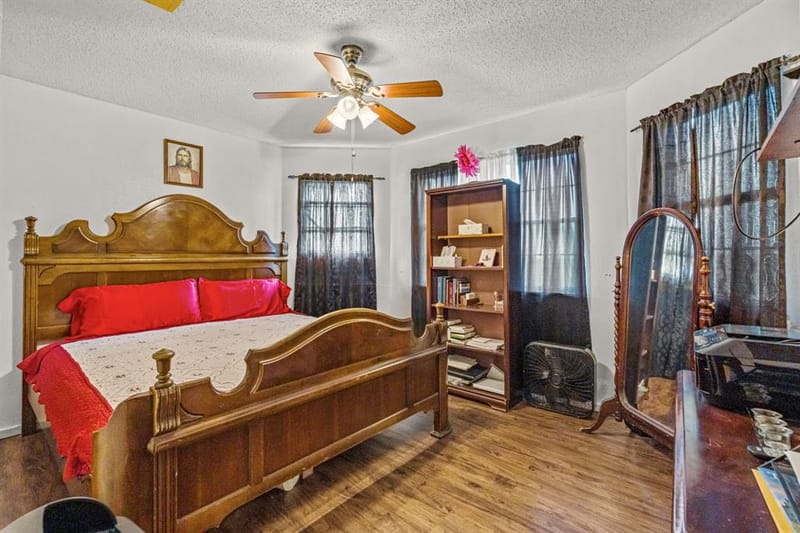 2038 Fm 455 W, Sanger TX 76266 - Photo 23