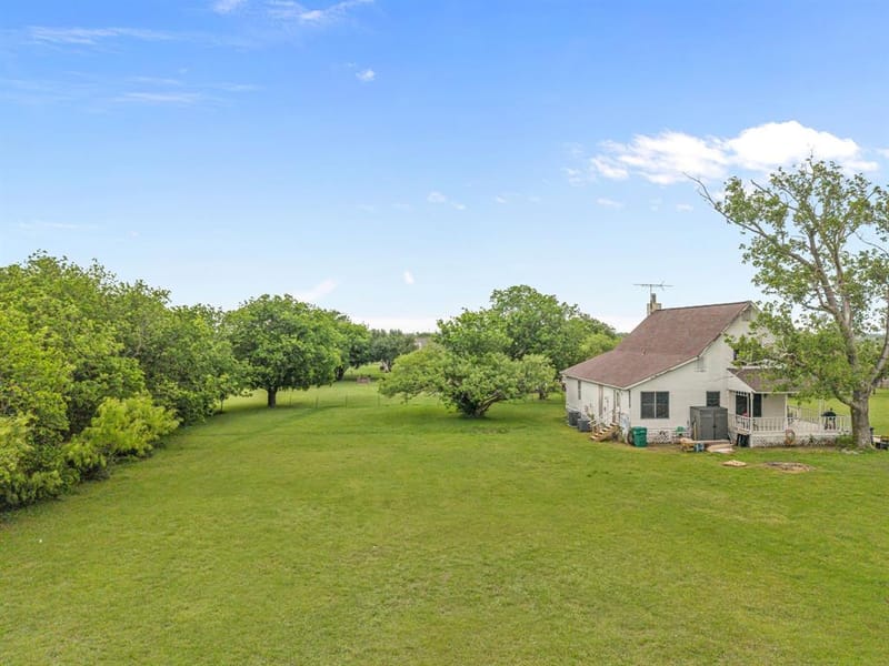 2038 Fm 455 W, Sanger TX 76266 - Photo 6
