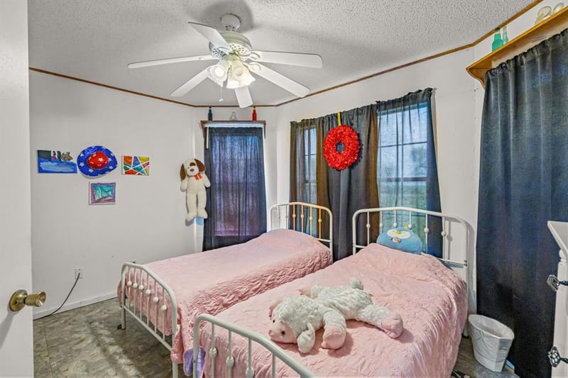 2038 Fm 455 W, Sanger TX 76266 - Photo 17