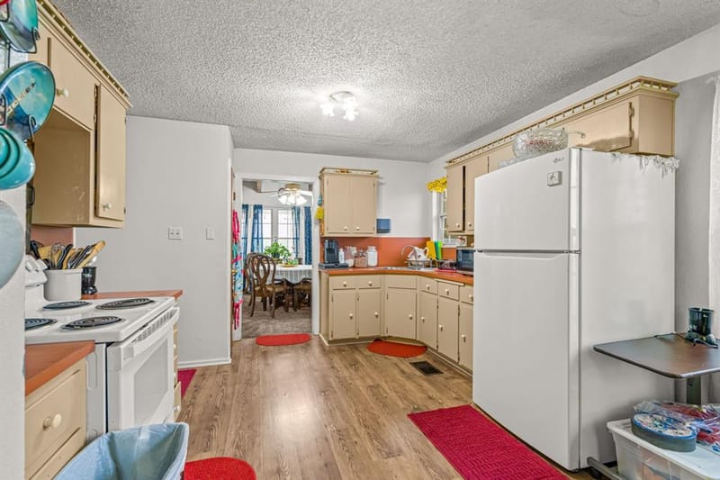 2038 Fm 455 W, Sanger TX 76266 - Photo 12
