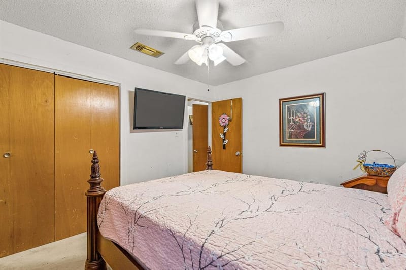 2038 Fm 455 W, Sanger TX 76266 - Photo 26