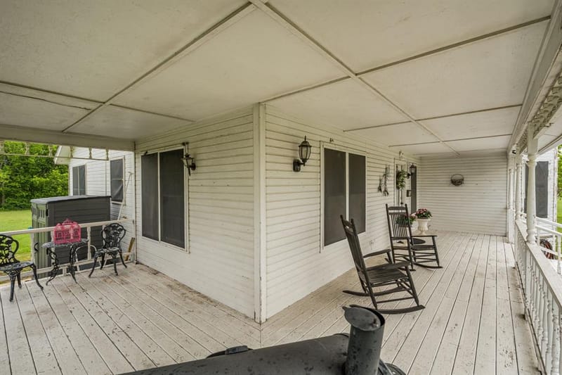 2038 Fm 455 W, Sanger TX 76266 - Photo 7
